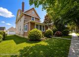 184 Major Avenue - Photo 2