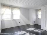 184 Major Avenue - Photo 20