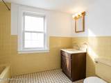 184 Major Avenue - Photo 21