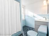 184 Major Avenue - Photo 22