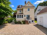 184 Major Avenue - Photo 25