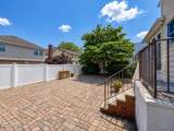 184 Major Avenue - Photo 26