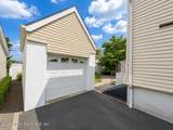 184 Major Avenue - Photo 27