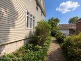 184 Major Avenue - Photo 28