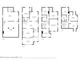 184 Major Avenue - Photo 29
