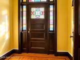 184 Major Avenue - Photo 3