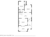 184 Major Avenue - Photo 30