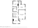 184 Major Avenue - Photo 31