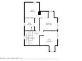 184 Major Avenue - Photo 32