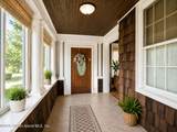 184 Major Avenue - Photo 4