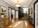 184 Major Avenue - Photo 5