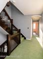 184 Major Avenue - Photo 6