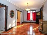 184 Major Avenue - Photo 7