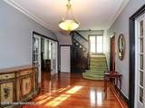 184 Major Avenue - Photo 8