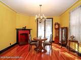 184 Major Avenue - Photo 9