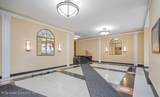 1000 Clove Road - Photo 2