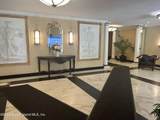 1100 Clove Road - Photo 4