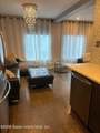 660 Ilyssa Way - Photo 11