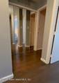 660 Ilyssa Way - Photo 16