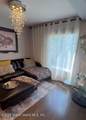 660 Ilyssa Way - Photo 2