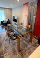 660 Ilyssa Way - Photo 3