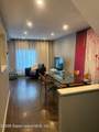 660 Ilyssa Way - Photo 4