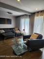 660 Ilyssa Way - Photo 6