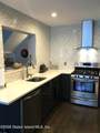 660 Ilyssa Way - Photo 8