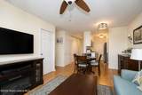1000 Clove Road - Photo 7