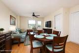 1000 Clove Road - Photo 8