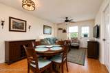 1000 Clove Road - Photo 9