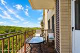 1000 Clove Road - Photo 10