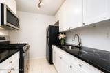 1000 Clove Road - Photo 11