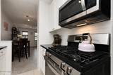 1000 Clove Road - Photo 12