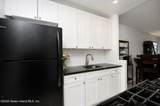 1000 Clove Road - Photo 14