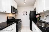 1000 Clove Road - Photo 15