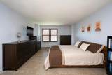 1000 Clove Road - Photo 16