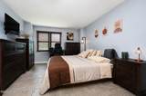1000 Clove Road - Photo 17