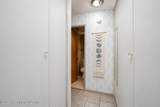 1000 Clove Road - Photo 19