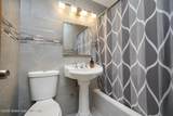 1000 Clove Road - Photo 20