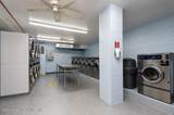 1000 Clove Road - Photo 22