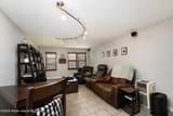 1000 Clove Road - Photo 6