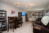 1000 Clove Road - Photo 7