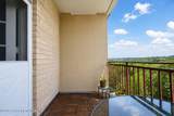1000 Clove Road - Photo 8