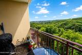 1000 Clove Road - Photo 9