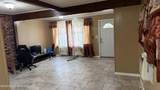 15 Sweetwater Avenue - Photo 8