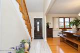 180 Radcliff Road - Photo 4