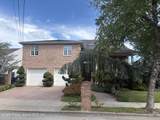 337 Thomas Street - Photo 1