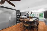24 Shore Road - Photo 10
