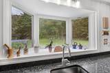 24 Shore Road - Photo 12